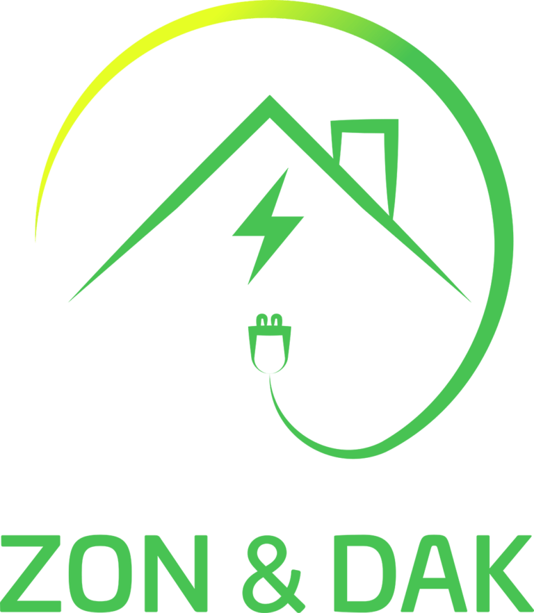 Zon en Dak