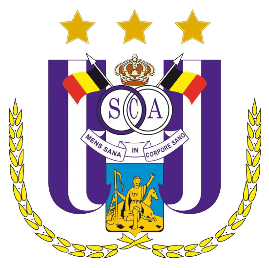 RSC Anderlecht