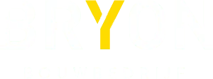 Bryon
