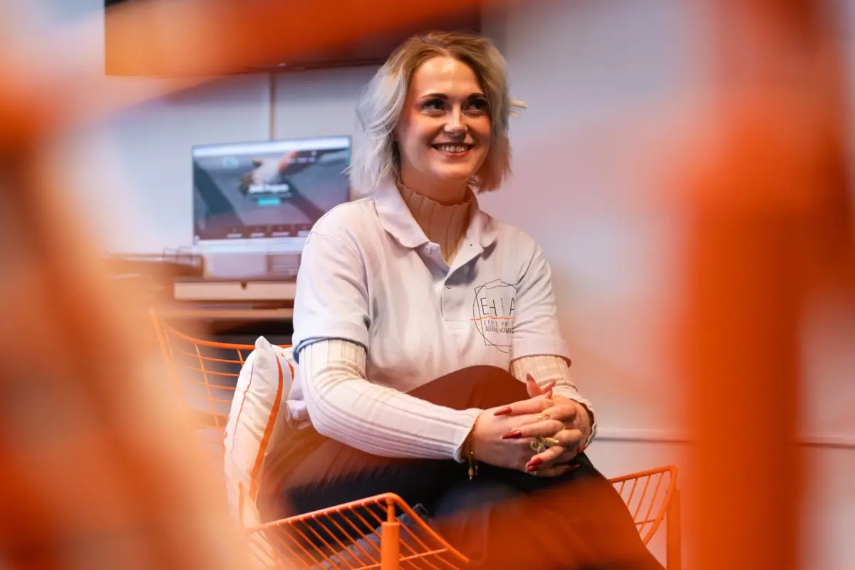 EHBA documentatie en contracten op maat