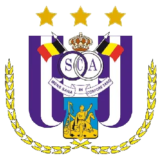 RSC Anderlecht
