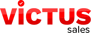 Victus